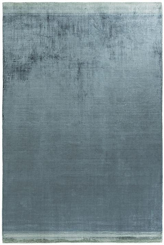 Dywan Ocean Hand-Loom Viscose