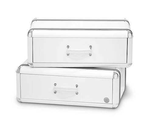 Szafka nocna Airborne Fantasy