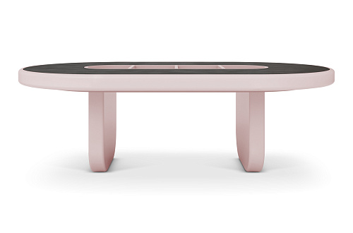 Stolik dziecięcy Explorer Activity