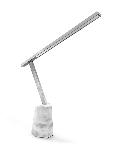 Zewnętrzna lampa podłogowa Horizon