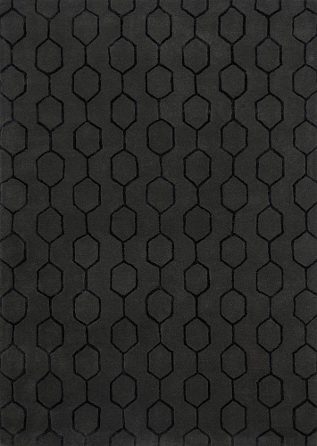 Dywan Gio Noir 39105