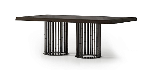 Stół jadalniany My Story Fix 220