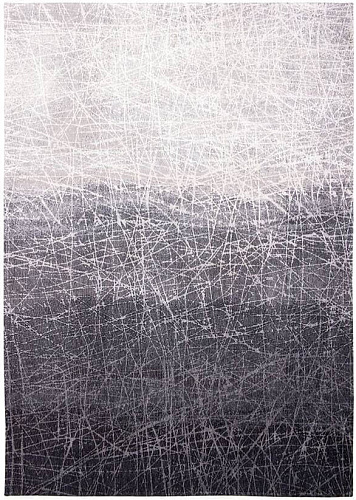 Dywan 8881 Wind Chill Grey