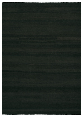 Dywan Gamba Black