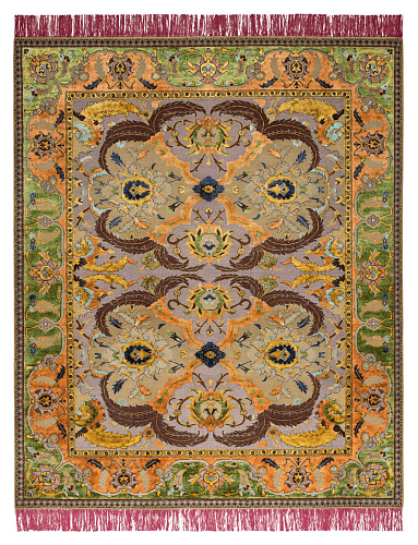 Dywan Polonaise Eastcoat