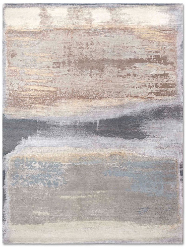 Dywan No. 04 Beige Mix
