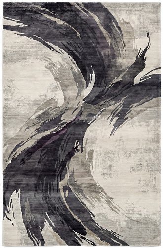 Dywan Ink Motion