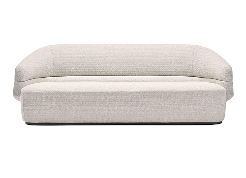 Sofa 3-osobowa Alma