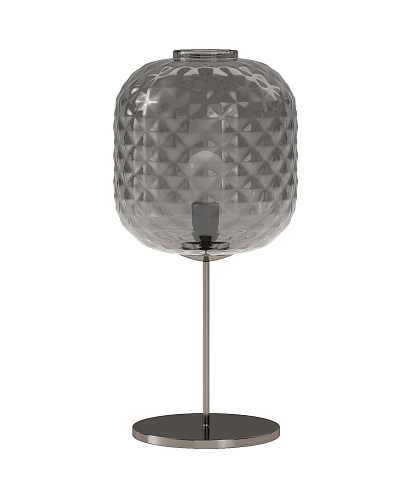 Lampa stołowa Lanterna