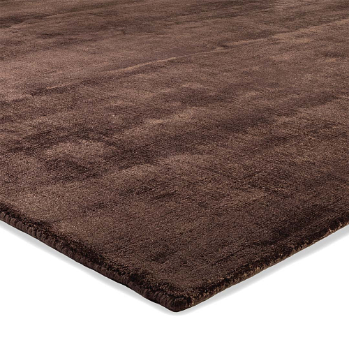 Dywan Trendy Shiny Taupe
