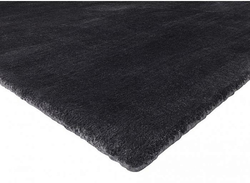 Dywan Eucalyptus Dark Navy