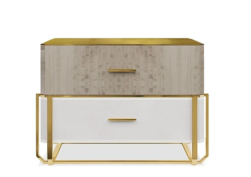 Szafka nocna Cadence