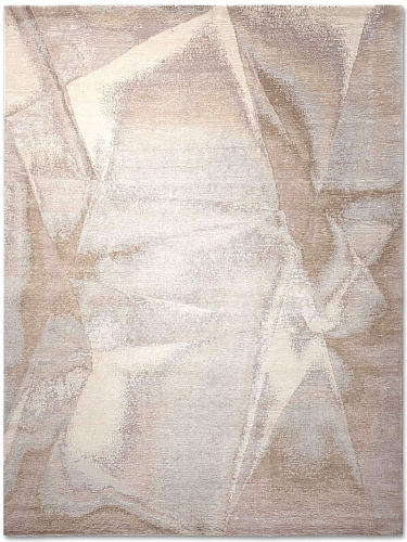 Dywan No. 03 Sand