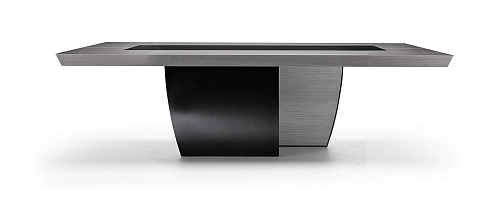 Stół jadalniany Exquisite 245 cm