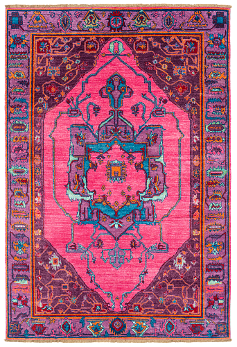 Dywan Azer Pulse 147