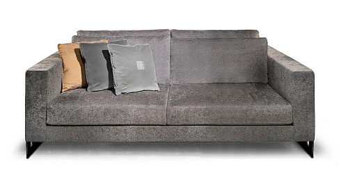 Sofa Perfect Time 222
