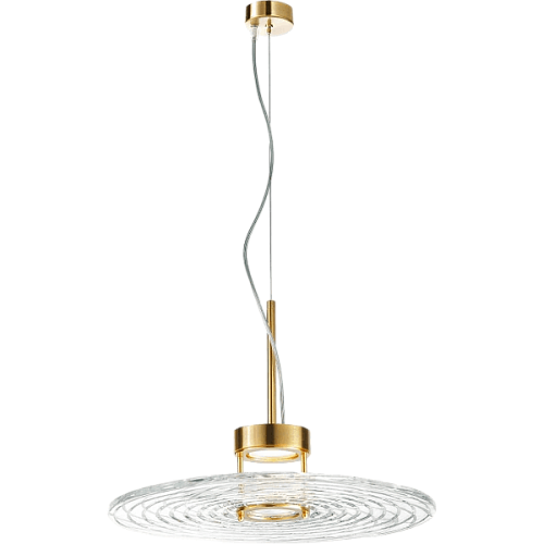 Lampy wiszące