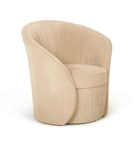 Fotel Aria
