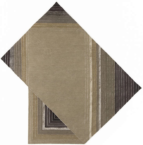 Dywan Geometric
