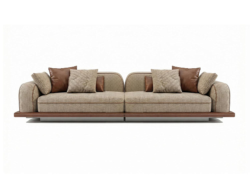 Sofa 2-osobowa Aura