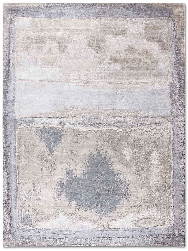 Dywan No. 12 Sand Mix