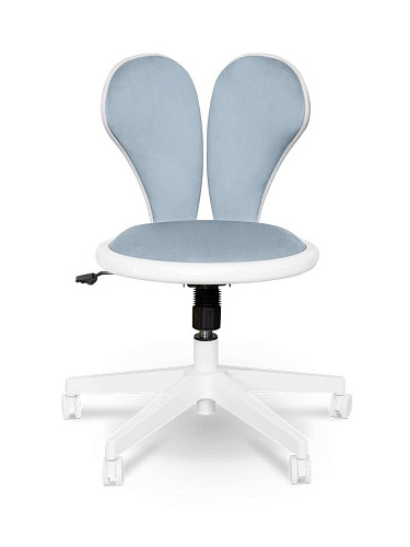 Krzesełko dziecięce Little Hopper