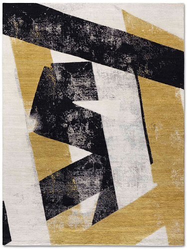 Dywan No. 07 Original