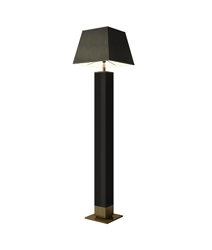 Lampa podłogowa Modern 170 cm
