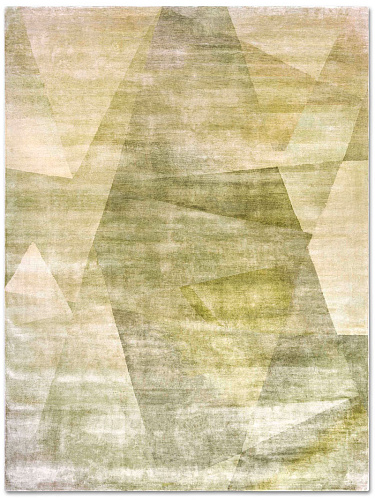 Dywan Crystal No. 15 Original
