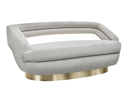 Sofa Ryker