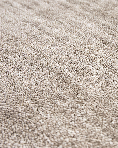 Dywan Cord Bamboo Silk