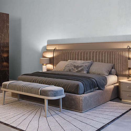 Ławka Marylin włoska