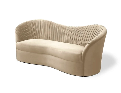 Sofa Aurelia