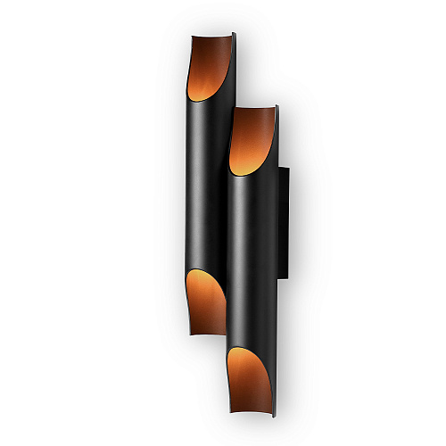 Kinkiet Bold 2 Wall