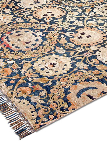 Dywan Ludwig Original