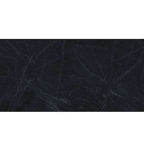 Tapeta Black Marble