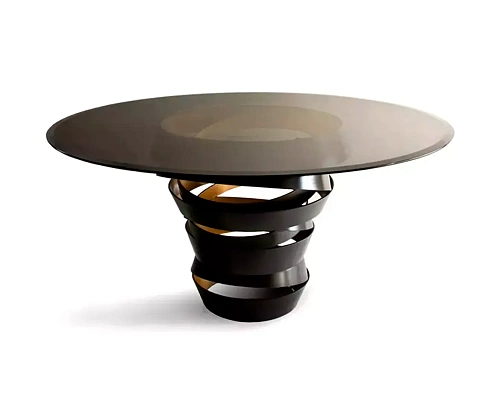 Stół jadalniany Intuita