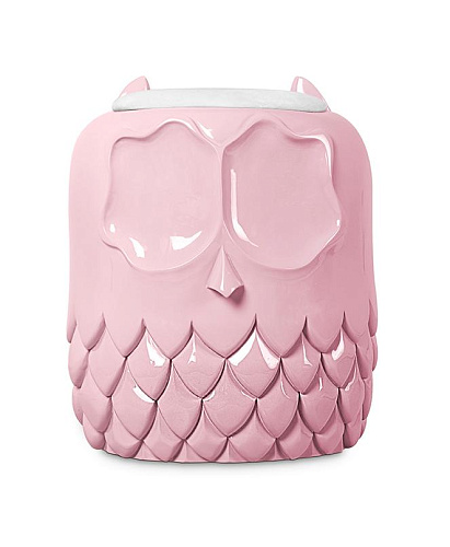 Stołek dziecięcy Wise Owl Hoot