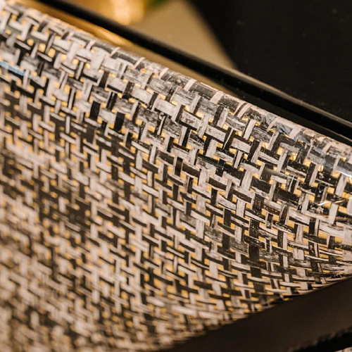 Kredens Wading rzemieślniczy nowoczesny