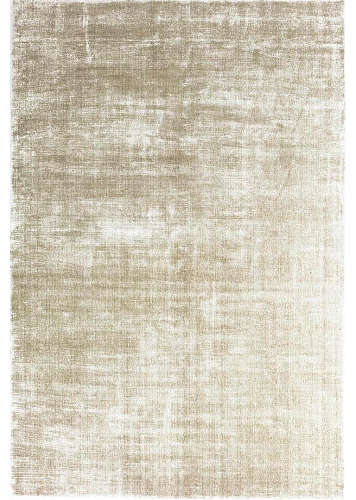 Dywan Luce Vetiver
