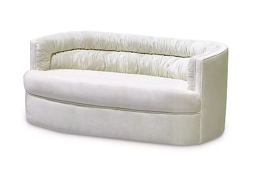 Sofa Reverie