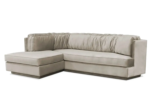 Sofa Lisboa