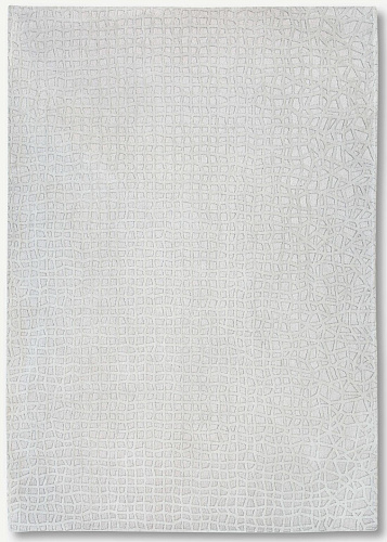 Dywan Trammel - Willow White 9246