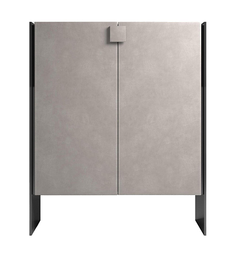 Szafka barowa Next Level