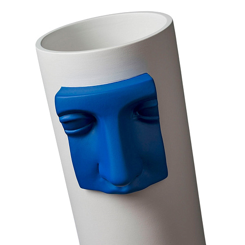 Wazon Giunone Nose