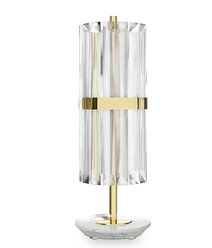 Lampka stołowa Freedom Small