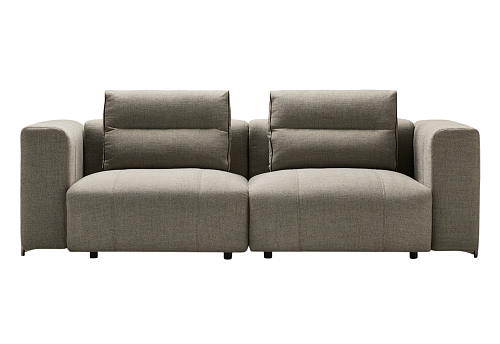 Sofa 2-osobowa Bellagio Comfort