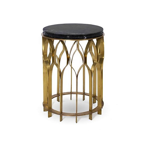 Stolik boczny Sanctuary