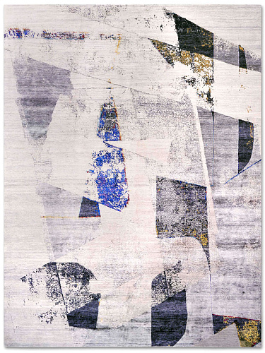 Dywan No. 13 Original