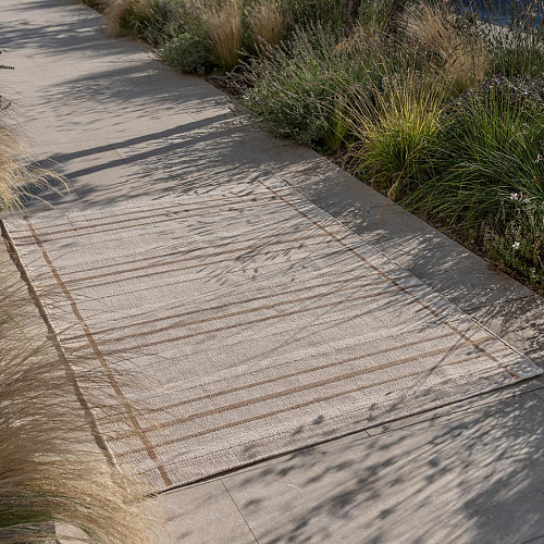 Dywan Uliczny Zona Sesame Line 497601